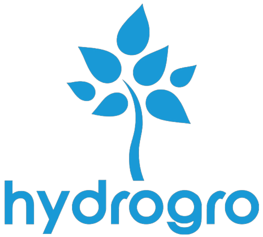 Hydrogro SG